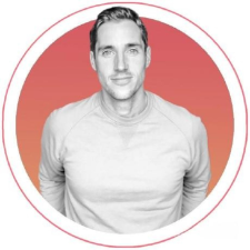 Avatar for Andrew Tedder from gravatar.com