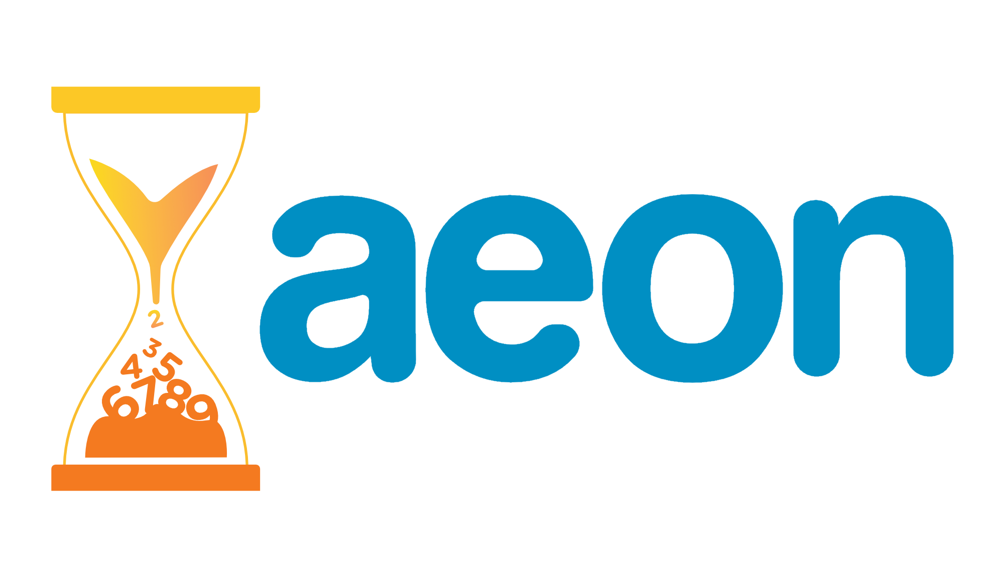 aeon logo