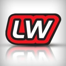 Avatar for locaweb from gravatar.com