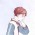 Avatar for zhayujie from gravatar.com