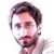 Avatar for ctrochalakis from gravatar.com