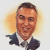 Avatar for hatemhosny from gravatar.com