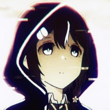 Avatar for Goldy from gravatar.com