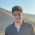Avatar for ArgoSA from gravatar.com