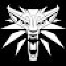 Avatar for Amey Tambe from gravatar.com