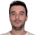 Avatar for ferran_suils from gravatar.com