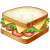 Avatar for Python_Palma from gravatar.com