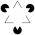Avatar for p3nGu1nZz from gravatar.com
