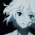 Avatar for rklaus from gravatar.com