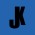 Avatar for AlphaJack from gravatar.com
