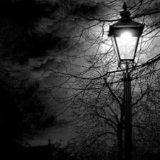 Avatar for Ben Timby from gravatar.com