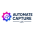 Avatar for Lumi-node from gravatar.com