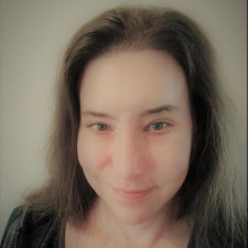 Avatar for Eleanor Berger from gravatar.com