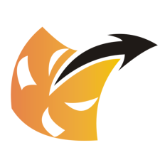 Avatar for 明舸大数据 from gravatar.com