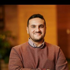 Avatar for Abdullah from gravatar.com