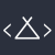 Avatar for codetent from gravatar.com