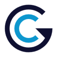 Avatar for GeoCat bv from gravatar.com