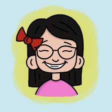 Avatar for Parishad BehnamGhader from gravatar.com