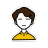 jhkim43