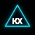Avatar for KhaderX from gravatar.com