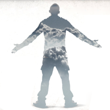Avatar for qasem from gravatar.com