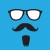 Avatar for matthuisman from gravatar.com