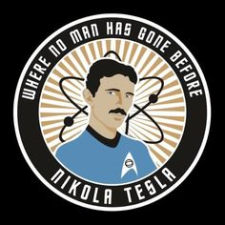 Avatar for Atilla from gravatar.com