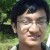 Avatar for hilsonshrestha from gravatar.com