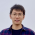 Avatar for lupantech from gravatar.com