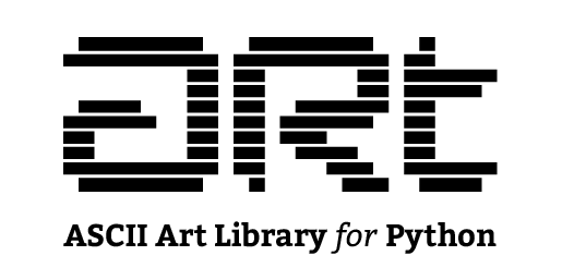 art · PyPI