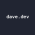 Avatar for davedotdev from gravatar.com