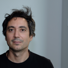 Avatar for Isidro López from gravatar.com