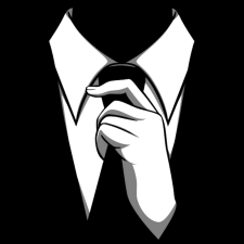 Avatar for Reuben Devanesan from gravatar.com