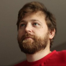 Avatar for deathoxy from gravatar.com