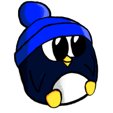 Avatar for PythonBegin from gravatar.com