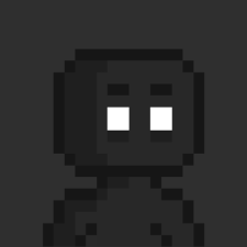 Avatar for Stabldev from gravatar.com