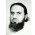 Avatar for MuhammadTausif from gravatar.com