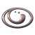 Avatar for uberware from gravatar.com