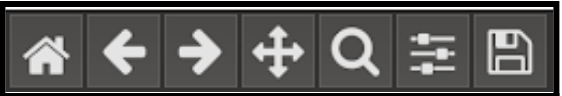 Screenshot 2024-06-13 at 2 00 07 PM