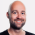 Avatar for olefredrik from gravatar.com