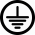 Avatar for brentru from gravatar.com
