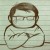 Avatar for coldstone from gravatar.com