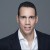 Avatar for darioherrera from gravatar.com