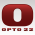 Avatar for optodeveloper from gravatar.com