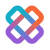Avatar for yldm_tech from gravatar.com
