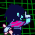 Avatar for v1ct0r from gravatar.com
