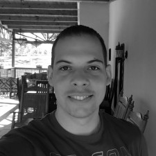 Avatar for Victor Natschke from gravatar.com