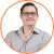 Avatar for petertam from gravatar.com