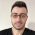 Avatar for dnzprmksz from gravatar.com