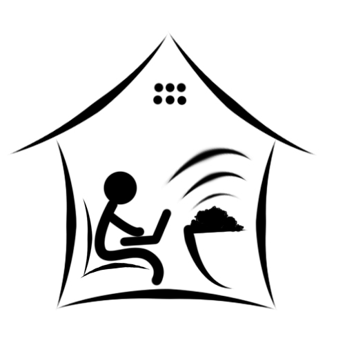 https://github.com/epeli/sauna.reload/raw/gh-pages/saunasprint_logo.jpg
